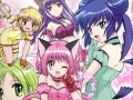 c_1215733453051_[large][AnimePaper]scans_Tokyo-Mew-Mew_yukitofan_85605.jpg